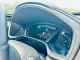 🚩HONDA CR-V 1.6 DT EL 4WD SUV 2017  -11