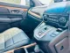🚩HONDA CR-V 1.6 DT EL 4WD SUV 2017  -10