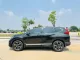 🚩HONDA CR-V 1.6 DT EL 4WD SUV 2017  -2