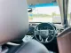 🚩HONDA CR-V 1.6 DT EL 4WD SUV 2017  -8
