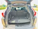 🚩HONDA CR-V 1.6 DT EL 4WD SUV 2017  -7