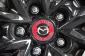 Mazda 3 100th Aniversary 2.0 SP 2021 ตัว Top สุด-15