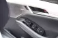 Mazda 3 100th Aniversary 2.0 SP 2021 ตัว Top สุด-16