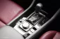 Mazda 3 100th Aniversary 2.0 SP 2021 ตัว Top สุด-12