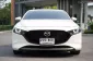 Mazda 3 100th Aniversary 2.0 SP 2021 ตัว Top สุด-2