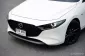 Mazda 3 100th Aniversary 2.0 SP 2021 ตัว Top สุด-1