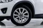 5A449  Mazda CX-5 2.2 XDL 4WD SUV 2015 -8