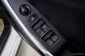 5A449  Mazda CX-5 2.2 XDL 4WD SUV 2015 -9