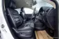 5A449  Mazda CX-5 2.2 XDL 4WD SUV 2015 -10
