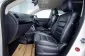 5A449  Mazda CX-5 2.2 XDL 4WD SUV 2015 -11