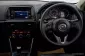 5A449  Mazda CX-5 2.2 XDL 4WD SUV 2015 -14