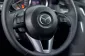 5A449  Mazda CX-5 2.2 XDL 4WD SUV 2015 -18