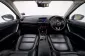 5A449  Mazda CX-5 2.2 XDL 4WD SUV 2015 -19