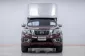 5A451 Nissan Navara 2.5 Calibre V รถกระบะ 2015-3