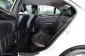 2014 Mercedes-รถบ้านแท้ วิ่งน้อย Benz E200 2.0 Executive รถเก๋ง 4 ประตู รถสภาพดี มีประกัน-6