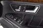 2014 Mercedes-รถบ้านแท้ วิ่งน้อย Benz E200 2.0 Executive รถเก๋ง 4 ประตู รถสภาพดี มีประกัน-7
