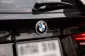 BMW X5 xDrive40e M Sport Plug-in Hybrid ปี2017 -21