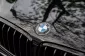 BMW X5 xDrive40e M Sport Plug-in Hybrid ปี2017 -18
