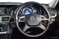 2014 Mercedes-รถบ้านแท้ วิ่งน้อย Benz E200 2.0 Executive รถเก๋ง 4 ประตู รถสภาพดี มีประกัน-11