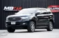 2020 Ford Everest 2.0 Trend SUV -1