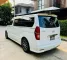 2021 Hyundai H-1 2.5 H-1 Impressive รถตู้/VAN รถบ้านแท้ ไมล์น้อย -3