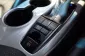 2020 Toyota CAMRY 2.5 HV AUTO การันตรีไมล์แท้ ไม่มีอุบัติเหตุชนหนัก ตรวจเช็คได้-14