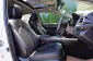 2020 Toyota CAMRY 2.5 HV AUTO การันตรีไมล์แท้ ไม่มีอุบัติเหตุชนหนัก ตรวจเช็คได้-2