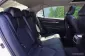 2020 Toyota CAMRY 2.5 HV AUTO การันตรีไมล์แท้ ไม่มีอุบัติเหตุชนหนัก ตรวจเช็คได้-3