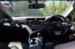 2020 Toyota CAMRY 2.5 HV AUTO การันตรีไมล์แท้ ไม่มีอุบัติเหตุชนหนัก ตรวจเช็คได้-10