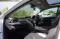 2020 Toyota CAMRY 2.5 HV AUTO การันตรีไมล์แท้ ไม่มีอุบัติเหตุชนหนัก ตรวจเช็คได้-9