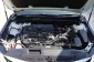 2020 Toyota CAMRY 2.5 HV AUTO การันตรีไมล์แท้ ไม่มีอุบัติเหตุชนหนัก ตรวจเช็คได้-8