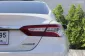 2020 Toyota CAMRY 2.5 HV AUTO การันตรีไมล์แท้ ไม่มีอุบัติเหตุชนหนัก ตรวจเช็คได้-11