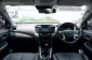 2020 Mitsubishi Triton Doublecab 2.4 GT Premium Plus M/T รถสวยสภาพพร้อมใช้งาน ชุดแต่งจัดเต็ม -2