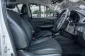 2020 Mitsubishi Triton Doublecab 2.4 GT Premium Plus M/T รถสวยสภาพพร้อมใช้งาน ชุดแต่งจัดเต็ม -5