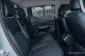2020 Mitsubishi Triton Doublecab 2.4 GT Premium Plus M/T รถสวยสภาพพร้อมใช้งาน ชุดแต่งจัดเต็ม -6