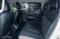 2020 Mitsubishi Triton Doublecab 2.4 GT Premium Plus M/T รถสวยสภาพพร้อมใช้งาน ชุดแต่งจัดเต็ม -4