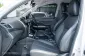 2020 Mitsubishi Triton Doublecab 2.4 GT Premium Plus M/T รถสวยสภาพพร้อมใช้งาน ชุดแต่งจัดเต็ม -3