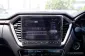 2022 Isuzu Dmax Cab4 3.0 ZP Vcross 4WD M/T รถสวยพร้อมใช้งาน ขับเคลื่อน 4 ล้อ ตัวท็อปสุด ฟังก์ชั่นครบ-14