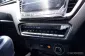 2022 Isuzu Dmax Cab4 3.0 ZP Vcross 4WD M/T รถสวยพร้อมใช้งาน ขับเคลื่อน 4 ล้อ ตัวท็อปสุด ฟังก์ชั่นครบ-15