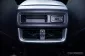 2022 Isuzu Dmax Cab4 3.0 ZP Vcross 4WD M/T รถสวยพร้อมใช้งาน ขับเคลื่อน 4 ล้อ ตัวท็อปสุด ฟังก์ชั่นครบ-10
