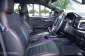 2022 Isuzu Dmax Cab4 3.0 ZP Vcross 4WD M/T รถสวยพร้อมใช้งาน ขับเคลื่อน 4 ล้อ ตัวท็อปสุด ฟังก์ชั่นครบ-5