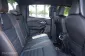 2022 Isuzu Dmax Cab4 3.0 ZP Vcross 4WD M/T รถสวยพร้อมใช้งาน ขับเคลื่อน 4 ล้อ ตัวท็อปสุด ฟังก์ชั่นครบ-6