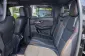 2022 Isuzu Dmax Cab4 3.0 ZP Vcross 4WD M/T รถสวยพร้อมใช้งาน ขับเคลื่อน 4 ล้อ ตัวท็อปสุด ฟังก์ชั่นครบ-4