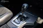 2023 Toyota Fortuner 2.8 GR 4WD Black Top สีขาวสวยหรูมาก ขับเคลื่อน 4 ล้อ ฟังก์ชั่นครบชุดแต่งจัดเต็ม-11