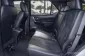 2023 Toyota Fortuner 2.8 GR 4WD Black Top สีขาวสวยหรูมาก ขับเคลื่อน 4 ล้อ ฟังก์ชั่นครบชุดแต่งจัดเต็ม-4