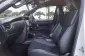 2023 Toyota Fortuner 2.8 GR 4WD Black Top สีขาวสวยหรูมาก ขับเคลื่อน 4 ล้อ ฟังก์ชั่นครบชุดแต่งจัดเต็ม-3