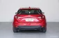 2014 Mazda 3 2.0 SP รถเก๋ง 5 ประตู ออกรถ 0 บาท-3