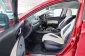 2014 Mazda 3 2.0 SP รถเก๋ง 5 ประตู ออกรถ 0 บาท-6