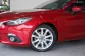 2014 Mazda 3 2.0 SP รถเก๋ง 5 ประตู ออกรถ 0 บาท-7