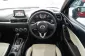 2014 Mazda 3 2.0 SP รถเก๋ง 5 ประตู ออกรถ 0 บาท-11